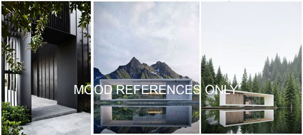 Verdale-Sanctuary-Portal