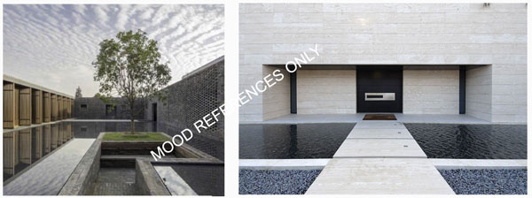 Verdale-Simple-Elegant