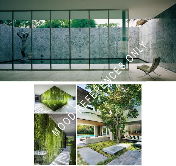 Verdale-Spatial-Picturesque